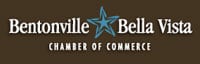 Bentonville Bella-Vista Chamber of Commerce
