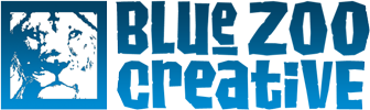 Blue Zoo Creative