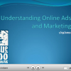 Facebook and Google Ads Presentation