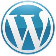 WordPress-190x190