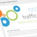 SEO, writing, blogs