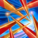 Abstract Image