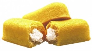 [Image: twinkie-return-300x168.jpg]